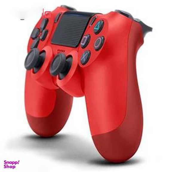 دسته بازی مدل 2019 Dualshock 4