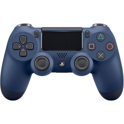 دسته بازی مدل 2019 Dualshock 4