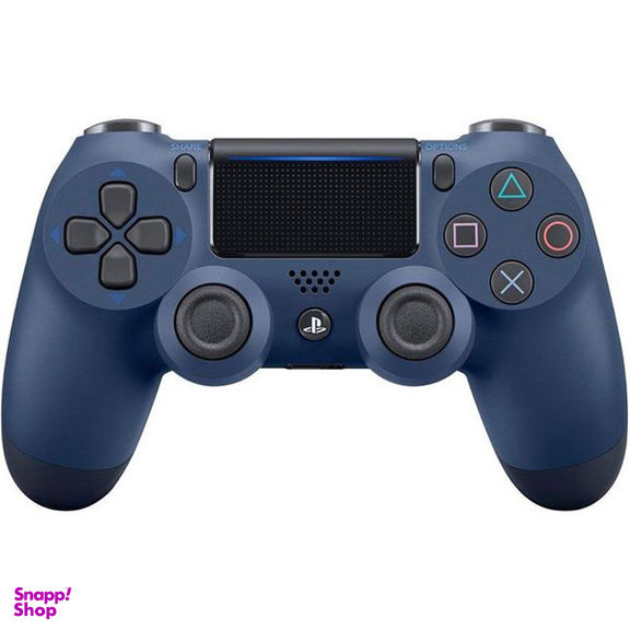 دسته بازی مدل 2019 Dualshock 4