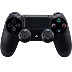دسته بازی مدل 2019 Dualshock 4