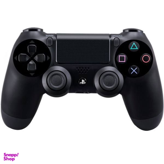 دسته بازی مدل 2019 Dualshock 4