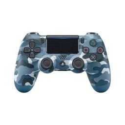 دسته بازی مدل Dual Shock