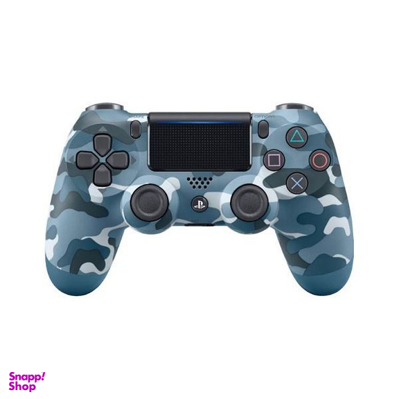 دسته بازی مدل Dual Shock