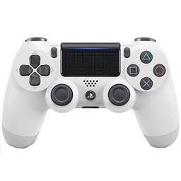 دسته بازی مدل Dual Shock
