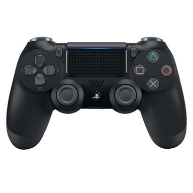 دسته بازی مدل Dual Shock
