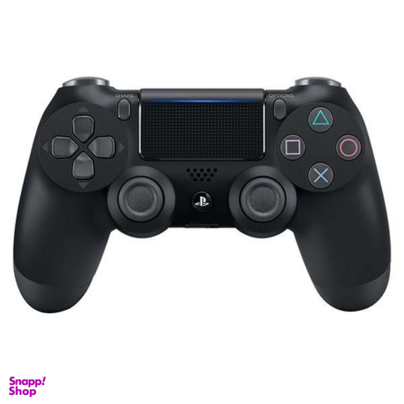 دسته بازی مدل Dual Shock