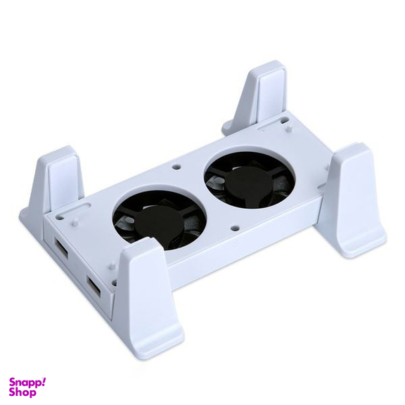 پایه خنک کننده ایکس باکس سریز اس دابی (Dobe) مدل Tyx-0658