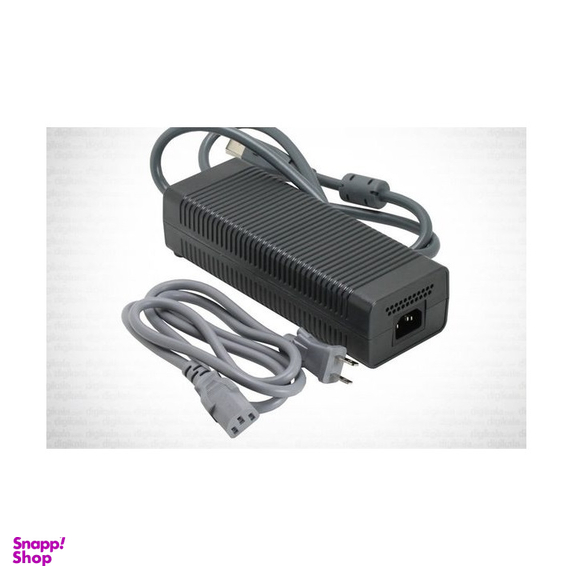 آداپتور Xbox 360