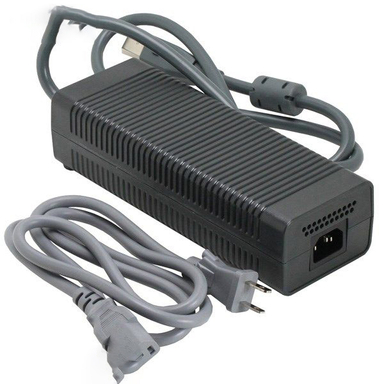 آداپتور Xbox 360