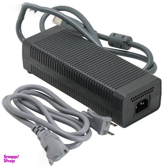 آداپتور Xbox 360