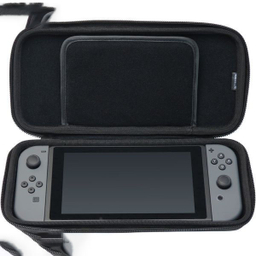 کیف حمل کنسول بازی نینتندو (Nintendo) مدل Nsw-010 هوری