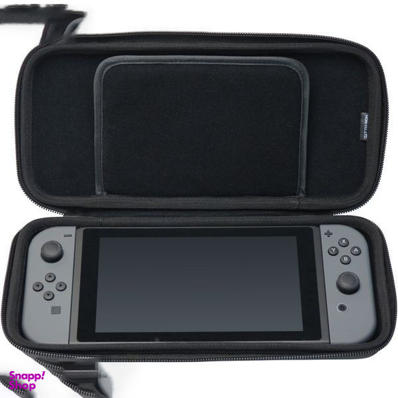 کیف حمل کنسول بازی نینتندو (Nintendo) مدل Nsw-010 هوری
