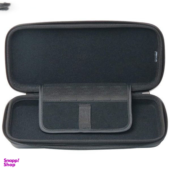 کیف حمل کنسول بازی نینتندو (Nintendo) مدل Nsw-010 هوری