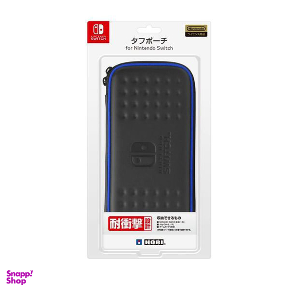 کیف حمل کنسول بازی نینتندو (Nintendo) مدل Nsw-010 هوری