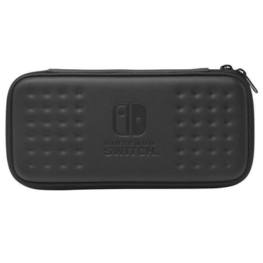 کیف حمل کنسول بازی نینتندو (Nintendo) مدل Nsw-010 هوری