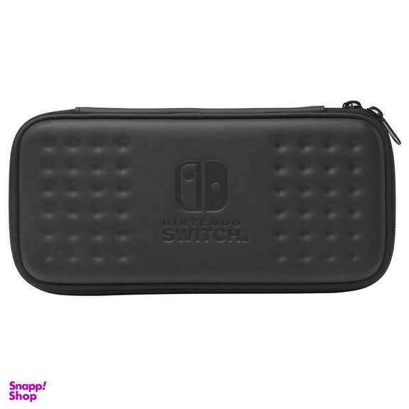 کیف حمل کنسول بازی نینتندو (Nintendo) مدل Nsw-010 هوری