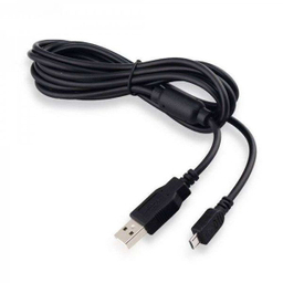 کابل شارژ دسته بازی پلی استیشن 4 سونی (Sony) مدل Ps4-Cable