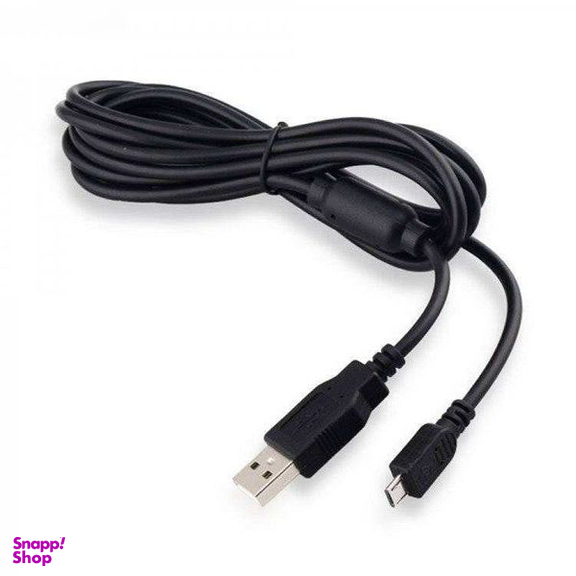 کابل شارژ دسته بازی پلی استیشن 4 سونی (Sony) مدل Ps4-Cable