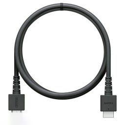 کابل Hdmi نینتندو (Nintendo) مدل نینتندو سوییچ