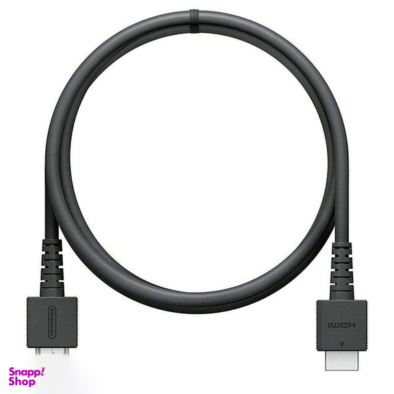 کابل Hdmi نینتندو (Nintendo) مدل نینتندو سوییچ