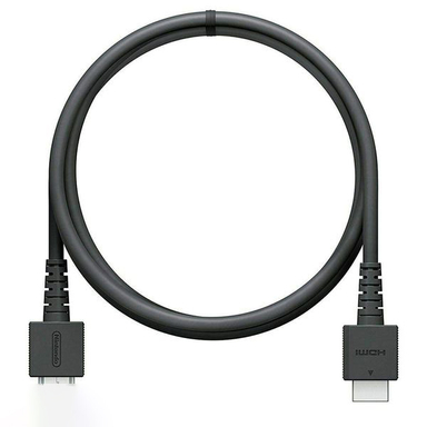 کابل Hdmi نینتندو (Nintendo) مدل نینتندو سوییچ