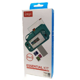 محافظ کنسول نینتندو (Nintendo) سوییچ لایت آی پگا (Ipega) مدل Pg-Sl009
