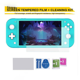 محافظ کنسول نینتندو (Nintendo) سوییچ لایت آی پگا (Ipega) مدل Pg-Sl009