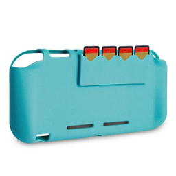 محافظ کنسول نینتندو (Nintendo) سوییچ لایت آی پگا (Ipega) مدل Pg-Sl009