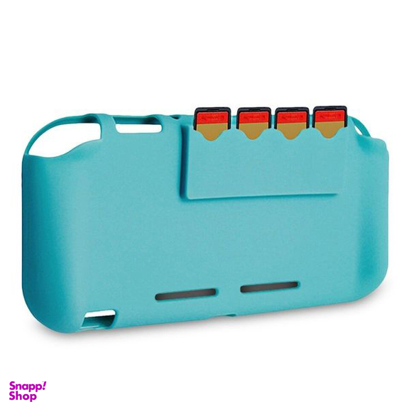 محافظ کنسول نینتندو (Nintendo) سوییچ لایت آی پگا (Ipega) مدل Pg-Sl009
