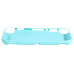 محافظ کنسول نینتندو (Nintendo) سوییچ لایت آی پگا (Ipega) مدل Pg-Sl009