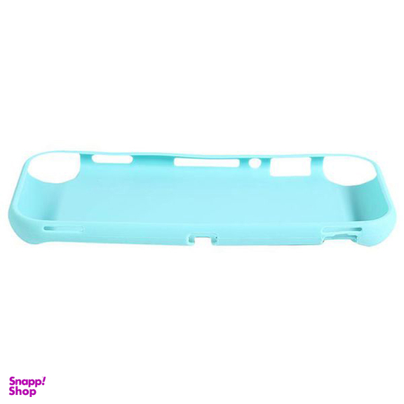 محافظ کنسول نینتندو (Nintendo) سوییچ لایت آی پگا (Ipega) مدل Pg-Sl009