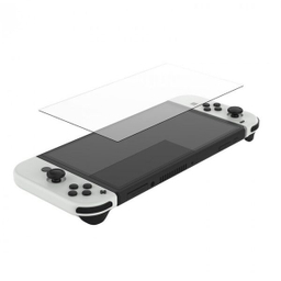 محافظ صفحه نمایش کنسول بازی نینتندو (Nintendo) سوییچ دابی (Dobe) مدل Tns-1156
