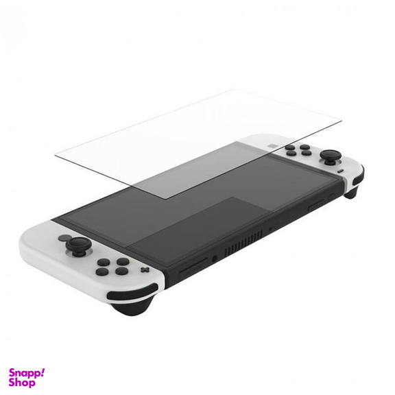 محافظ صفحه نمایش کنسول بازی نینتندو (Nintendo) سوییچ دابی (Dobe) مدل Tns-1156