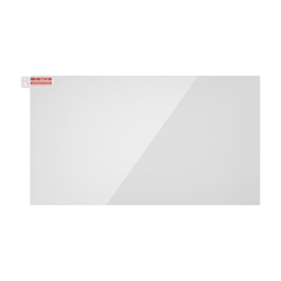 محافظ صفحه نمایش کنسول بازی نینتندو (Nintendo) سوییچ دابی (Dobe) مدل Tns-1156