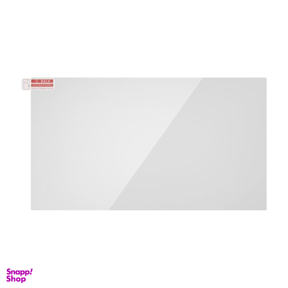 محافظ صفحه نمایش کنسول بازی نینتندو (Nintendo) سوییچ دابی (Dobe) مدل Tns-1156