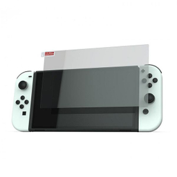 محافظ صفحه نمایش کنسول بازی نینتندو (Nintendo) سوییچ دابی (Dobe) مدل Tns-1156
