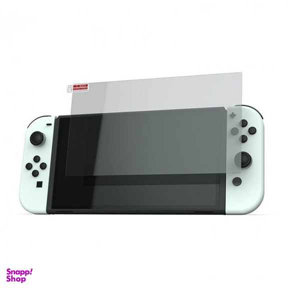 محافظ صفحه نمایش کنسول بازی نینتندو (Nintendo) سوییچ دابی (Dobe) مدل Tns-1156
