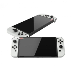 محافظ صفحه نمایش کنسول بازی نینتندو (Nintendo) سوییچ دابی (Dobe) مدل Tns-1156