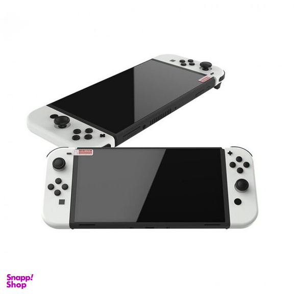 محافظ صفحه نمایش کنسول بازی نینتندو (Nintendo) سوییچ دابی (Dobe) مدل Tns-1156
