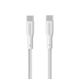 کابل USB-C پرومیت مدل XCORD-CC طول 1 متر