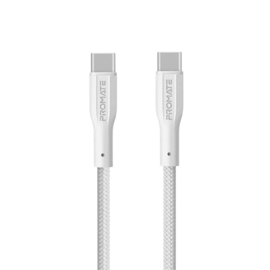 کابل USB-C پرومیت مدل XCORD-CC طول 1 متر