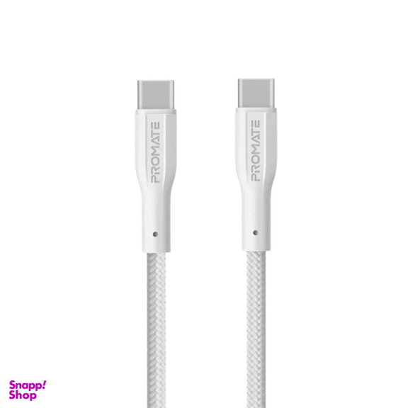 کابل USB-C پرومیت مدل XCORD-CC طول 1 متر