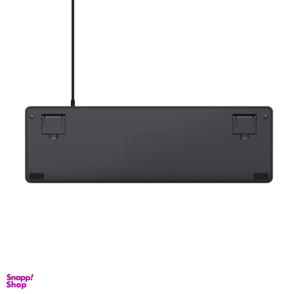 کیبورد مکانیکال تراست (Trust) مدل GXT 863 Mazz