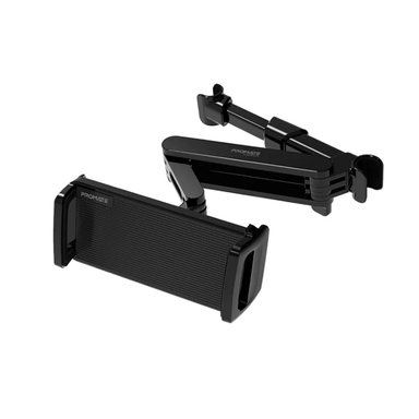 پایه نگهدارنده گوشی موبایل پرومیت (Promate) مدل TRIPMOUNT