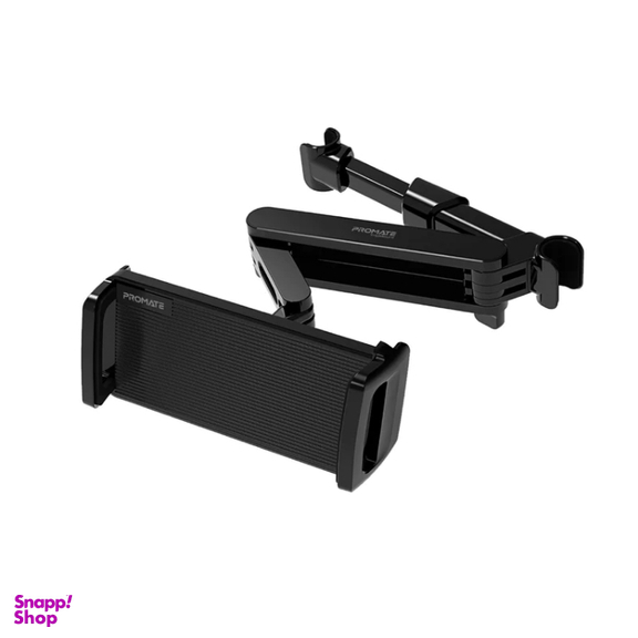 پایه نگهدارنده گوشی موبایل پرومیت (Promate) مدل TRIPMOUNT