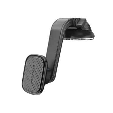 پایه نگهدارنده مغناطیسی گوشی موبایل پرومیت (Promate) مدل MAGMOUNT-XL