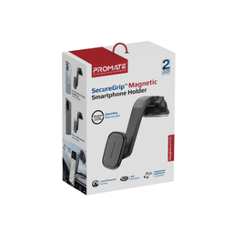 پایه نگهدارنده مغناطیسی گوشی موبایل پرومیت (Promate) مدل MAGMOUNT-XL