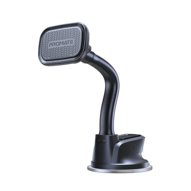 پایه نگهدارنده مغناطیسی گوشی موبایل پرومیت (Promate) مدل MAGMOUNT-L