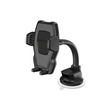 پایه نگهدارنده گوشی موبایل پرومیت (Promate) مدل DASHMOUNT