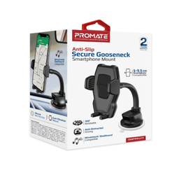 پایه نگهدارنده گوشی موبایل پرومیت (Promate) مدل DASHMOUNT